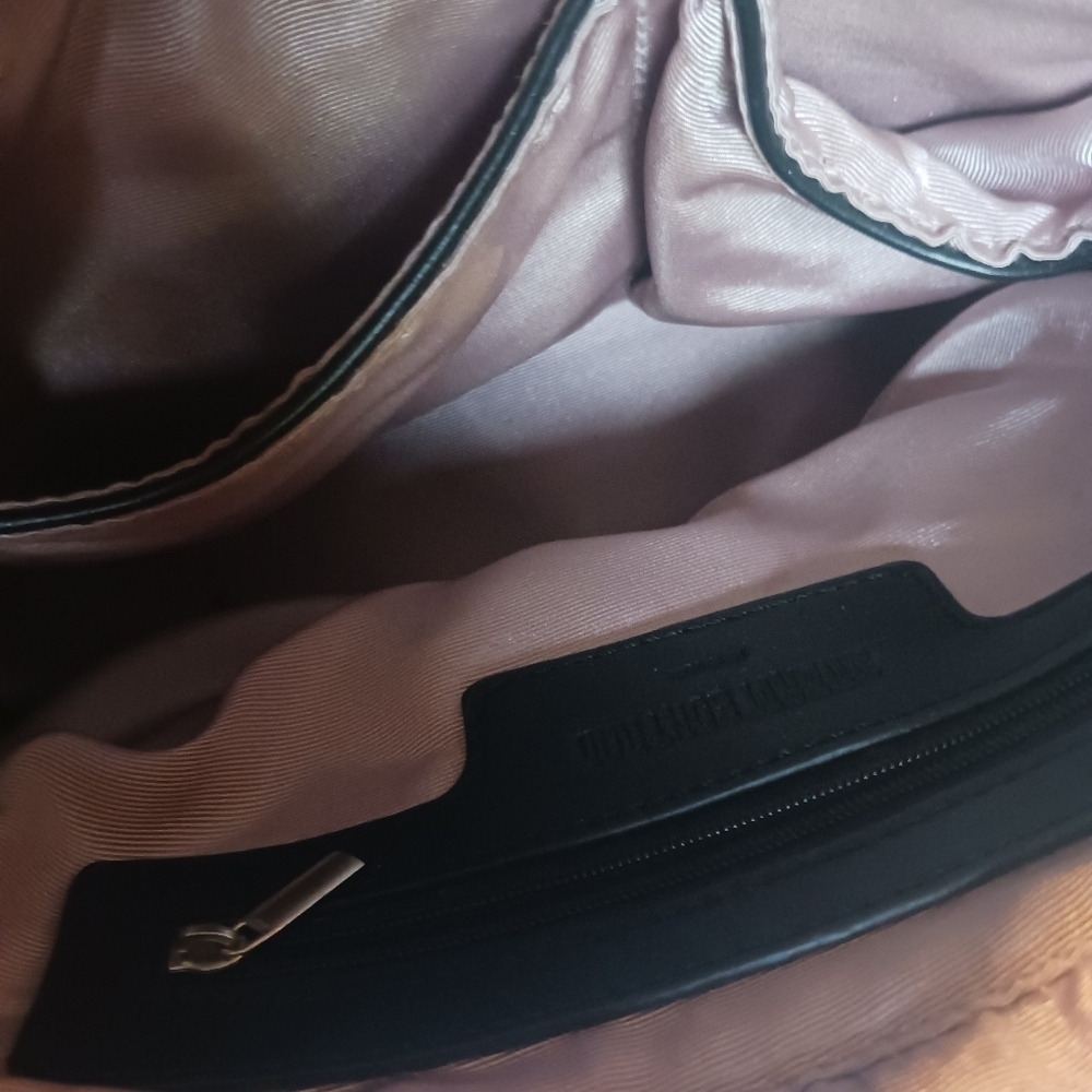 Dream Control Handbag - Picture 4 of 6
